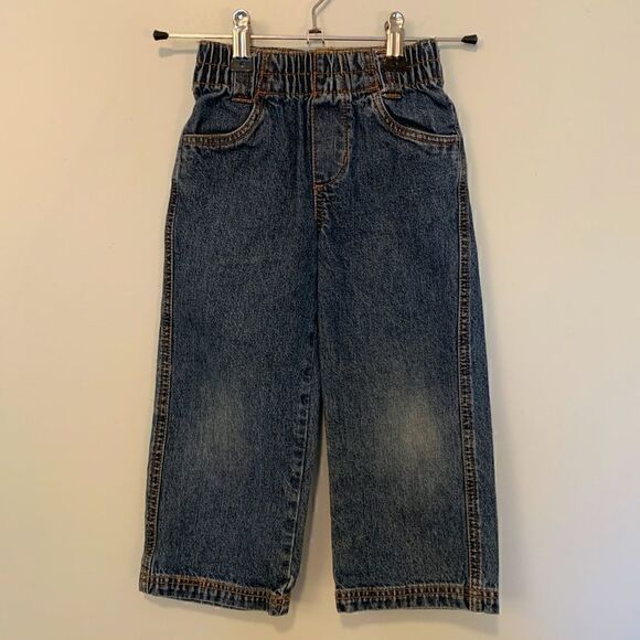 Circo Other - Boys Jeans  